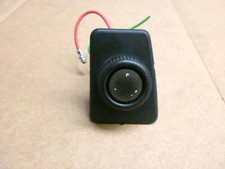 JAGUAR DAIMLER CIGARETTE