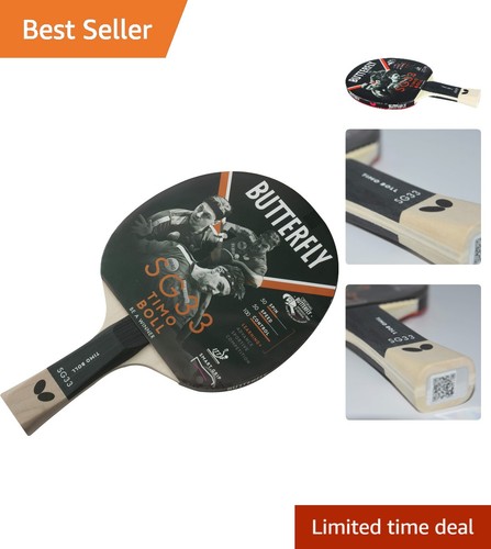 Butterfly intermediate sg33 - butterfly,