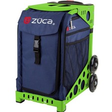 Zuca Midnight Navy Insert Bag
