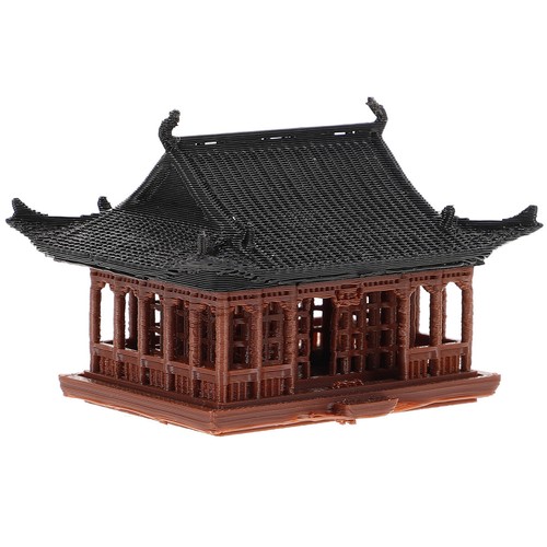 Pavilion decorations fairy - decorations,