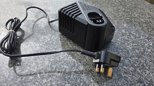 Bosch al2411dv 6v - al2411dv, 7.2v