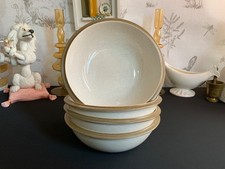 4 KALAHARI SANDS - Oatmeal