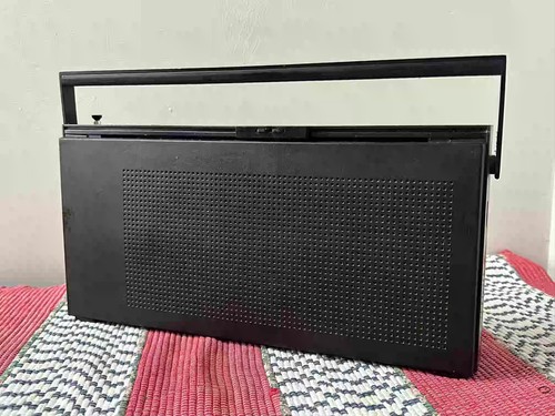 Bang olufsen o beolit - olufsen, 707