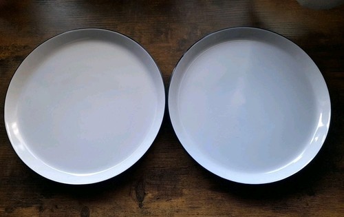 Pair tesco aura - of,