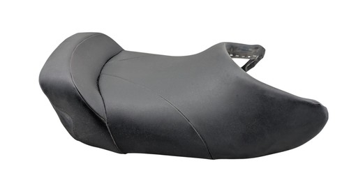 Yamaha fjr 1300 - yamaha, a