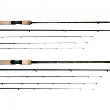 NEW 2023 Drennan Acolyte Feeder Rods - Ultra and Plus All Sizes