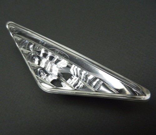 Genuine for ford focus 04 - genuine,