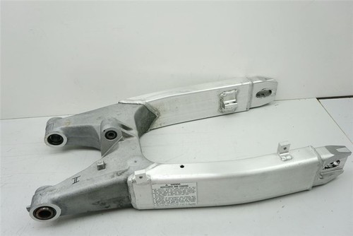Honda cbr 600 pc35 - swingarm, ii