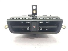 2019 ON MK1 PORSCHE TAYCAN VENT FACIA PANEL 9J1819111B