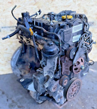 Jeep Wrangler JK 2.8 CRD Bare