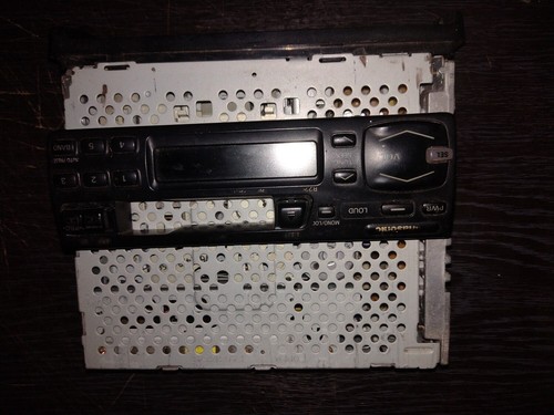 Original panasonic 1990s - panasonic,