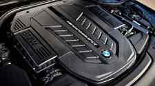 BMW N73 N74 V12 6.0/6.6 G12 E65 E66 F01 F02 F03 Engine Rebuilding Services 