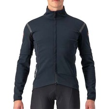 Castelli Perfetto RoS 2
