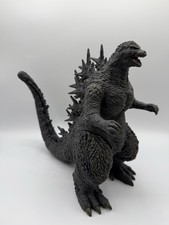 Bandai King Series Godzilla