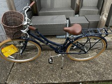 Ladies/Girls Apollo Blossomby