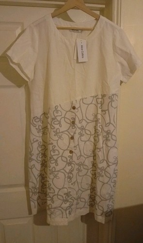 Alice collins ladies alaia - collins-ladies,