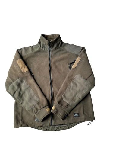 Helikon tex liberty - liberty, fleece