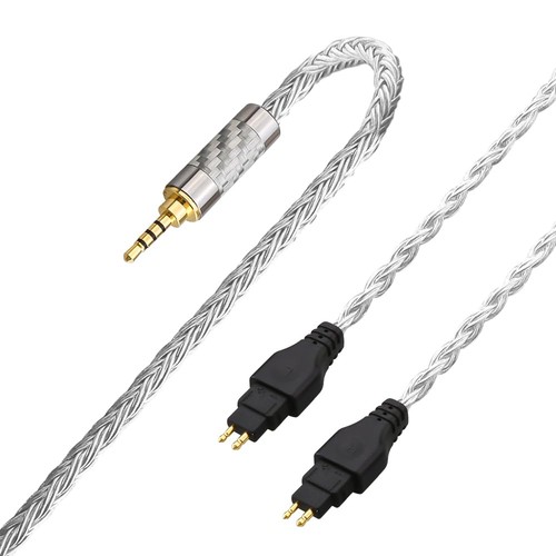 Cable for sennheiser - for,