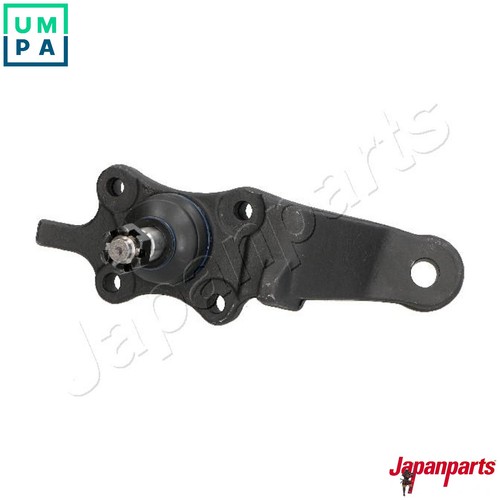 Ball joint 217l for - ball, toyota