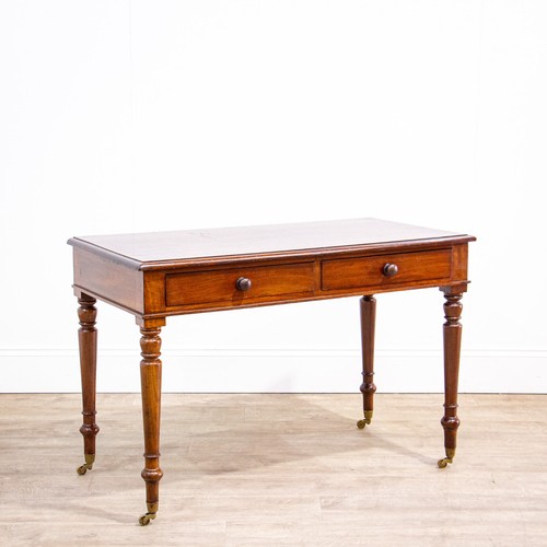 Victorian drawer mahogany - victorian,