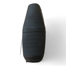 Honda CM200T 200 1980-1983