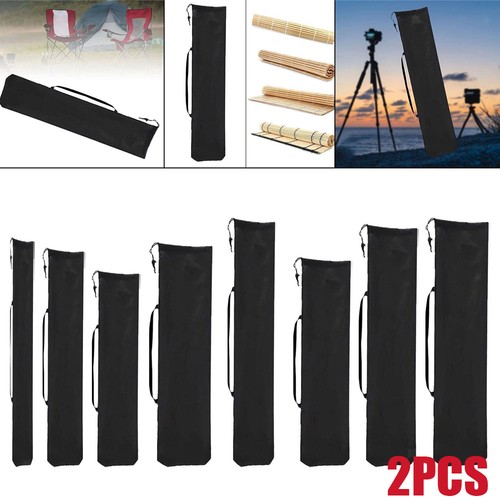 2pcs folding chair bag - folding, tent