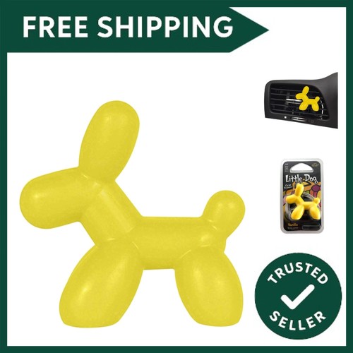 Charming yellow animated - animated, 3d