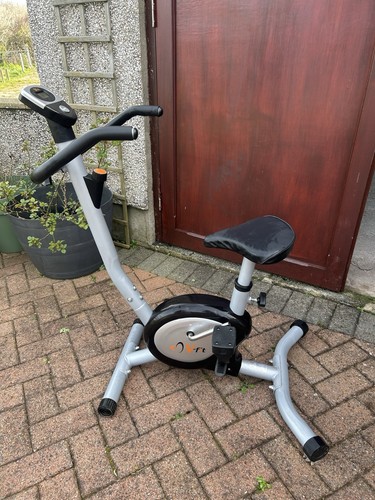 Fit mxc1 folding - v-fit,