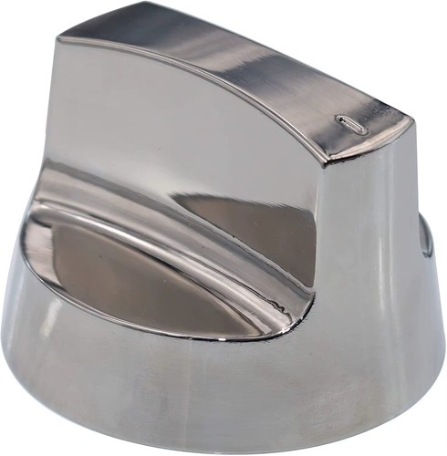 Indian cooker and stock - cooker,