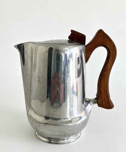 Vintage picquot ware hot - vintage, j6