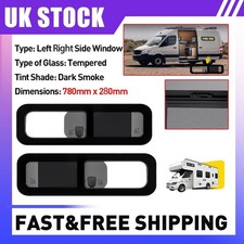 780mm x 280mm Left & Right