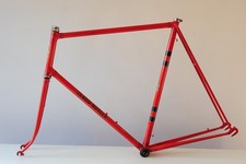 1951 Claud Butler New All