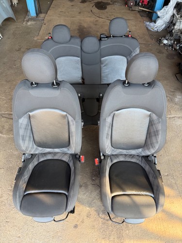 2014 2023 bmw mini - 2014-2023,
