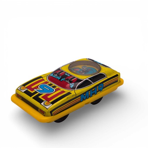 Jimmy toys mh9 - –, novelty