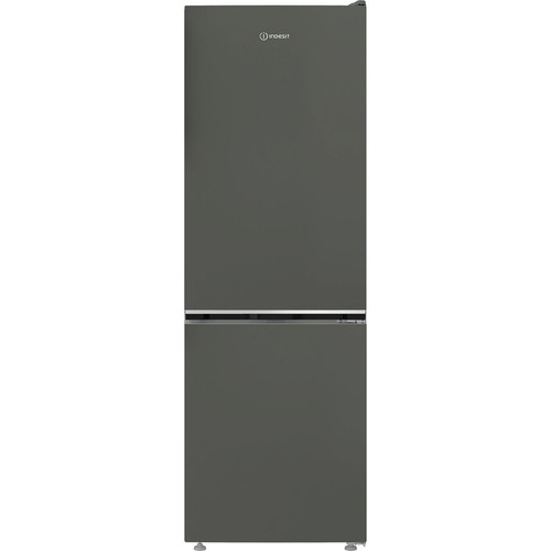 Indesit ink 21411 g4uk 40 - indesit,