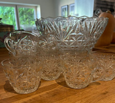 Vintage Original Anchor