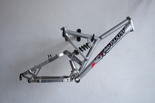 Club roost vcv 100 retro - roost,