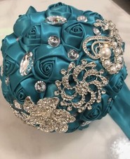 Crystal Diamante Rhinestone