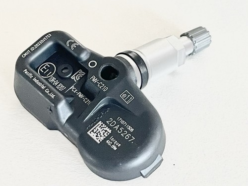 New oem pacfic ind ltd - oem, ind.co.ltd