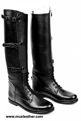 New handmade equestrian - handmade, riding
