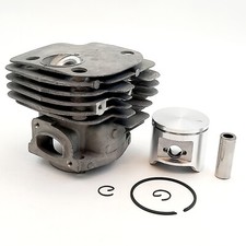 Cylinder Kit for JONSERED