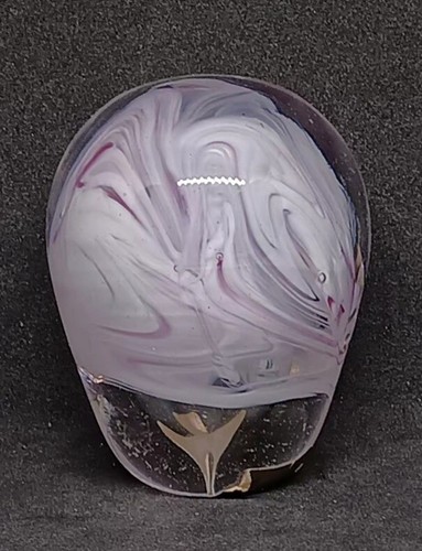 Adrian sankey glass - adrian,