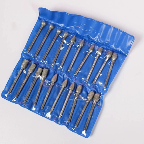 20x diamond grinding cutting - 20x,