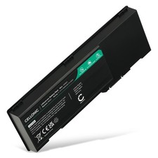 Battery for Dell Inspiron 1501