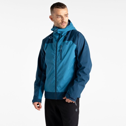 Dare2b mens torrek - dare2b, jacket