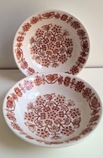 Pair Of Kathie Winkle