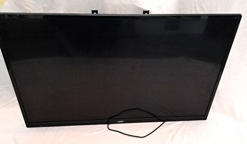 Cello c4020f wide screen - 40",