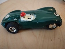 Triang Scalextric MM/C60