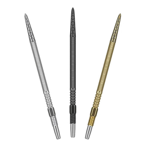Target darts swiss - darts,