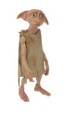 (RARE) Harry Potter & The